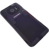 Black Battery Cases Samsung battery cover
