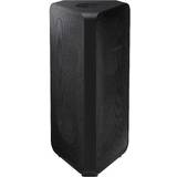 PA Speakers Samsung MX-ST50B