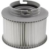 Filter Cartridges INF Filters for Inflatable Mspa Pools