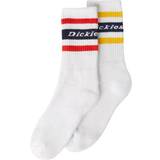 Dickies Underwear Dickies Genola Socks (Sort, 43-46)