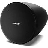 Bose On Wall Speakers Bose DM3P