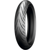 Michelin Motorcycle Tyres Michelin PILOT ROAD 3 160/60 ZR18 70W TL