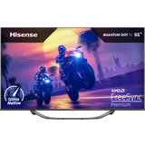 Hisense TVs Hisense 55U7HQTUK