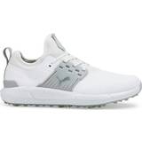 Shoes Puma Ignite Articulate Golf - White/Silver