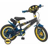 Blue Kids' Bikes Toimsa Batman 14 Kids Bike