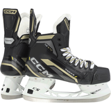 Heat Moldable - Senior Ice Hockey Skates CCM Tacks AS-570 Sr