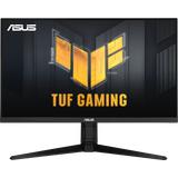 ASUS TUF Gaming VG32AQL1A 32" WQHD IPS