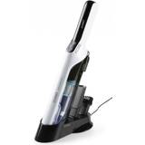 Domo Handheld Vacuum Cleaners Domo DO239S