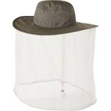 Craghoppers Accessories Craghoppers Nosilife Ultimate Hat S-M