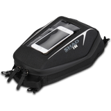 Motorcycle Bags Shad E-04