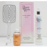 Beauty Works Styling Heroes Gift Set