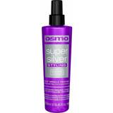 Osmo Hair Masks Osmo Super Silver Styling Violet Miracle Treatment 250ml