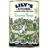 Lily's kitchen Recovery Recipe 0.4kg