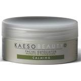 Kaeso Exfoliators & Face Scrubs Kaeso Calming Exfoliator 245ml Vegan Salons Direct