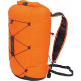 Exped Stormrunner 25 Trail running backpack size 25 l, orange