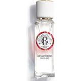 Eau Fraiche on sale Roger & Gallet Gingembre Rouge Fragrant Water 30ml