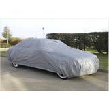 Assortment Boxes Sealey CCL Car Cover Large 4300 x 1690 x 1220mm