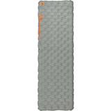 Sea to Summit Sleeping Mats Sea to Summit Ether Light XT Extra-Thick Insulated Air Mattress Rectangular - Large