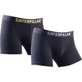 Underwear Cat Pack Boxer Shorts