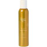 Beauty Works Styling Products Beauty Works Texturizing Spray