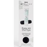 StylPro Easy on the Eye Makeup Remover Gel-No colour