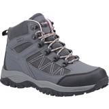 Cotswold Women's Maisemore Hiking Boot 32986
