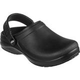Skechers Slippers & Sandals Skechers Riverbound Pasay Sandals