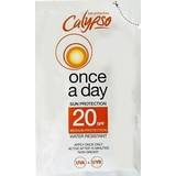 Calypso Once A Day SPF20 40ml