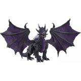 Dragos Toy Figures Schleich Shadow Dragon Eldrador Creatures 70152