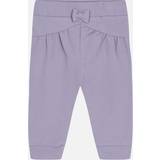 Hust & Claire Trousers Hust & Claire Baby Lavender Tilde Bukser