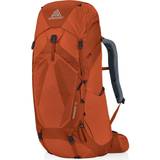 Gregory Paragon 48 Hiking backpack Men's Ferrous Orange M/L