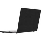 Incase Textured Hardshell Woolenex Case MacBook Pro