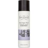 Percy & Reed Styling Products Percy & Reed Hold It Right There! Strong Hold Hairspray 250ml