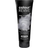 Osmo Colour Revive Steel Grey