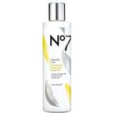 No7 Body Care No7 Beautiful Skin Completely Quenched Body Milk