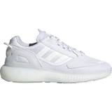 adidas ZX 5K BOOST Shoes