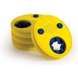 Zoggs Outdoor Toys Zoggs Discs Armbands