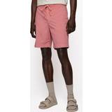 HUGO BOSS Men's Slim-Fit Shorts