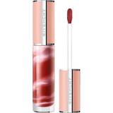 Givenchy Le Rose Perfecto Liquid Lip Balm N37 Rouge Grainé