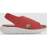 Geox Slippers & Sandals Geox Spherica Flat Sandals