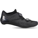 Shoes Specialized S-Works Ares M - Black
