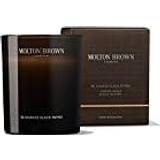 Molton Brown Candlesticks, Candles & Home Fragrances Molton Brown Re-charge Black Pepper Signature Scented Candle 190g