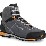 Dolomite Shoes Dolomite Cinquantaquattro Hike Evo Goretex Hiking Boots