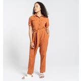 Craghoppers Women Jumpsuits & Overalls Craghoppers Nosilife Rania Jumpsuit