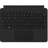 Microsoft Surface Go Keyboards Microsoft Signature Type Cover