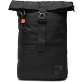 Mammut Xeron 15l Backpack Black