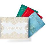 Skimono Gift Boxes & Sets Skimono Indulgence Pack