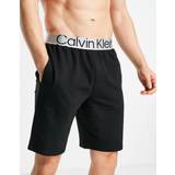 Calvin Klein Pyjamas Calvin Klein Lounge Shorts