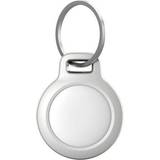 Nomad Rugged Pet Tag for AirTag