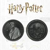 Harry Potter Collectible Coin